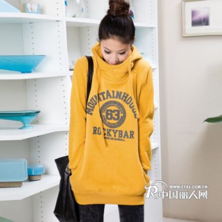 北京长袖T恤批发加绒卫衣批发厂家西柳女式韩版长袖T恤批发货源