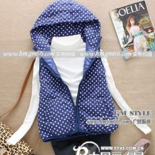 时尚冬装上衣批发便宜韩版冬装批发休闲女装冬装批发过年卖的冬装