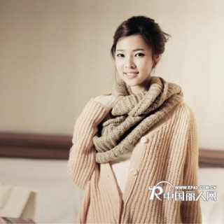 免加盟费保证金  艾米塔韩版品牌女装欢迎您的加盟