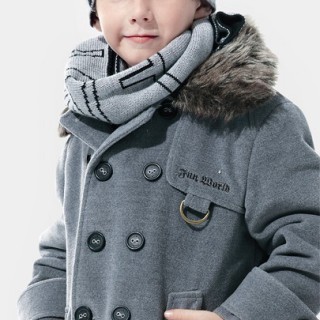 知名童装凡兜，火热招商