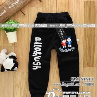 便宜童装保暖上衣批发童装保暖打底衣批发不倒绒卡通童装卫衣批发