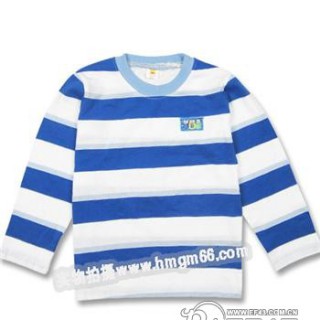 春季服装批发春季便宜服装批发春季新款服装批发春季女装批发