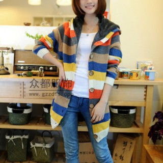 毛衣外套清仓沙河毛衣外套批发市场沙河便宜便宜沙河中老年毛衣便