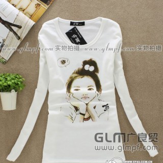 韩装服装批发网云南哪里批发服装好网上哪里批发服装好上海哪里批