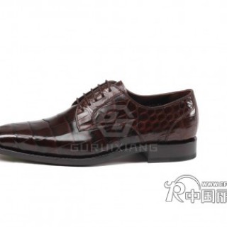 皮鞋定制 定制皮鞋 大小码男鞋定制 内增高定制