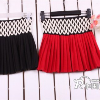 2013女装网上批发优质货源