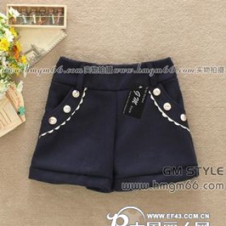 靴裤批发冬季靴裤批发冬装靴裤批发网上呢子靴裤批发女装靴裤批发