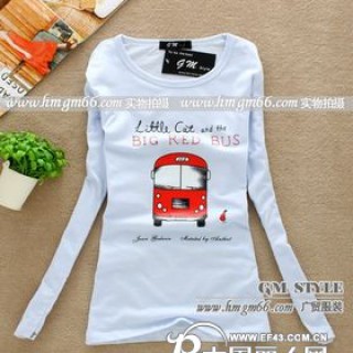 时尚春季女装批发便宜春装批发女装春装批发春装小衫批发