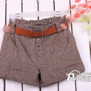 便宜春装批发2013新款