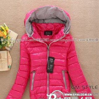 天津冬装卫衣批发天津保暖上衣批发天津棉衣棉服批发天津小衫批发