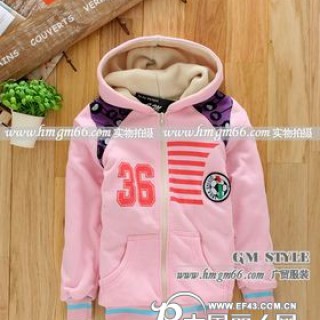 湖北童装外套批发汉正街棉衣批发汉正街卫衣批发宜昌打底裤批发湖