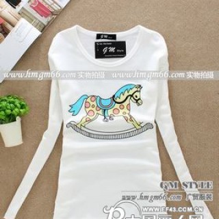 兰州保暖衫批发甘肃服装批发市场兰州东部服装批发市场兰州东部外