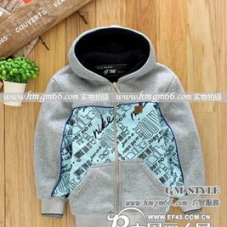 银川童装棉外套批发宁夏儿童卫衣批发银川保暖童裤批发宁夏冬季童