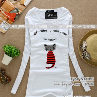 长款棉服批发批发报价网韩版长款棉衣批发便宜女装棉衣批发