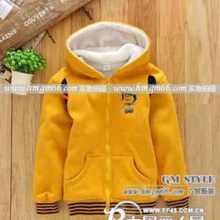 最低价衣服批发虎门T恤批发网站大全最便宜服装批发市场最低价童