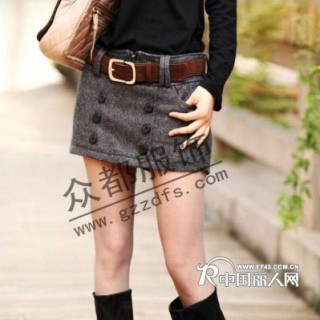 厂家直销冬季加厚加棉加绒靴裤批发厂家直销一手货源库存便宜便宜