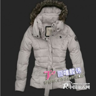 广东服装厂家库存服装急需清仓秋冬服装低至6元