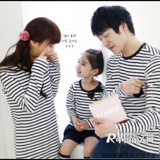 江苏南京亲子装批发市场在哪广州十三行亲子装长袖批发