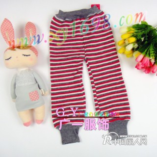 成都哪里有便宜的童装棉裤批发成都哪里有冬季儿童保暖裤批发