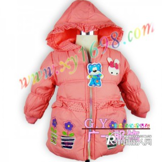 天津冬季便宜童装批发天津冬季便宜儿童棉服批发