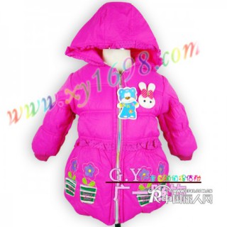 冬季服装批发便宜的冬季服装批发冬季儿童服装批发厂家