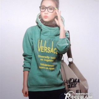 最便宜的冬季服装批发冬季便宜的服装批发厂家