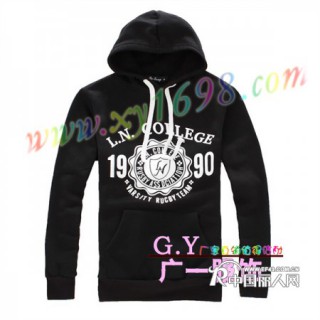 冬季便宜卫衣批发冬季男装卫衣批发冬季加厚卫衣批发厂家