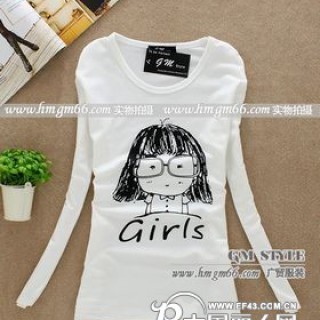 广东韩版服装批发网站广东T恤批发网站榆林T恤批发宝鸡女装T恤