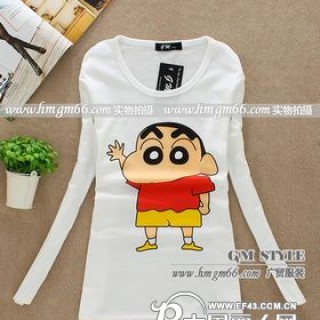 汉中女款T恤批发西安女式T恤批发咸阳女T恤批发渭南T恤衫批发