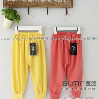 春夏装童装批发春夏装童裤批发春夏装小孩背心批发春夏装小孩裤子