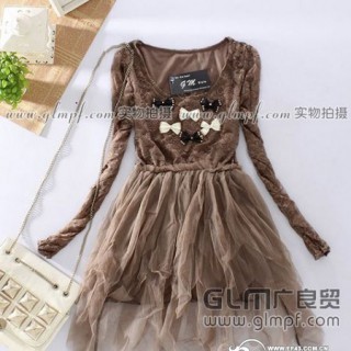 春夏季女裙批发春夏装女裙批发韩版时尚春装裙子批发网上裙子批发