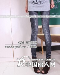 云南打底裤批发丽江打底裤批发红河打底裤批发昆明打底裤批发