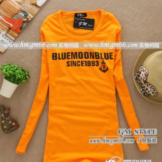 最便宜的女装批发网站爆款女装批发网站最好卖的女装批发网站最好