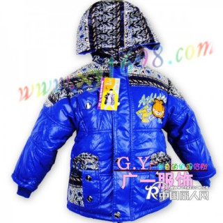 天津冬季童装批发天津冬季便宜童装批发天津便宜的冬季童装批发