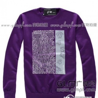 男士韩版长袖批发男款印花长袖批发男装时尚长袖小衫批发虎门长袖