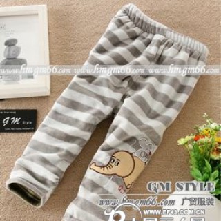 童裤批发价格儿童裤子批发儿童棉裤批发儿童绒裤批发儿童长裤批发