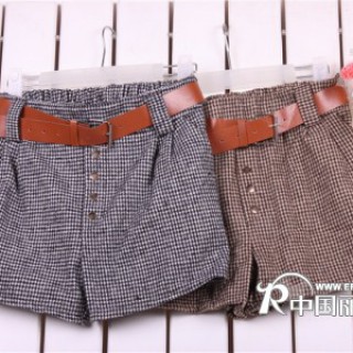 厂家供应网店代理