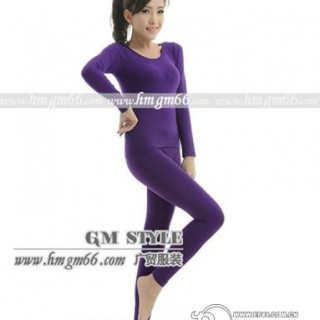 韩版女装春装批发韩版男士春装批发韩版春装批发韩版时尚春装批发