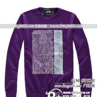 春装卫衣批发男童春装批发春装女装批发2013春装新款春装