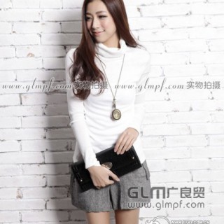 情侣装T恤批发情侣装短袖T恤批发2013最流行情侣装批发