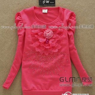 童裙批发女童裙批发小女孩裙子批发中小童裙子批发中小童背心批发