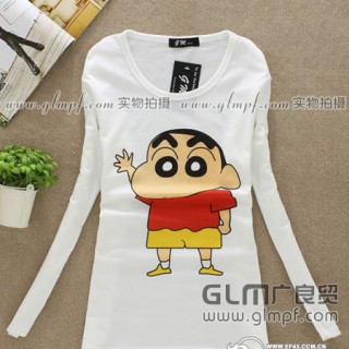 江苏常熟时尚女装外套批发牛仔裤批发市场长袖批发网