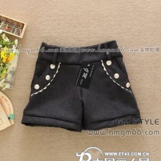 时尚靴裤批发冬季靴裤批发冬装靴裤批发网上呢子靴裤批发女装靴裤