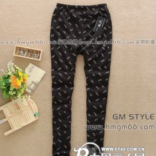 女式保暖裤批发时尚女装保暖裤批发网上女装保暖裤批发便宜保暖裤