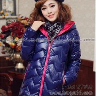 冬季女装批发冬季女装批发市场冬季男装批发网冬童装批发市场