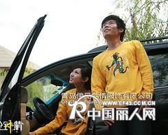 山东青岛亲子装批发 青岛亲子装品牌 伊见钟情厂家招商