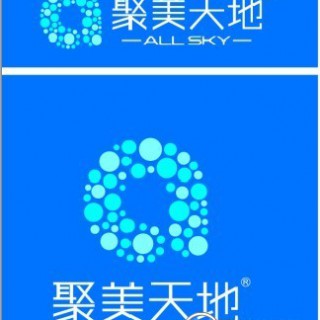 ALL-SKY0库存低投入高收益打造国内快时尚第一品牌