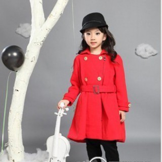 婴幼儿服饰加盟,高市场占有率