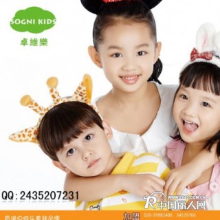 香港时尚童装2012春夏全国招商中！！！