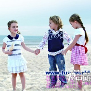 凡兜迎接挑战，凡兜追求卓越